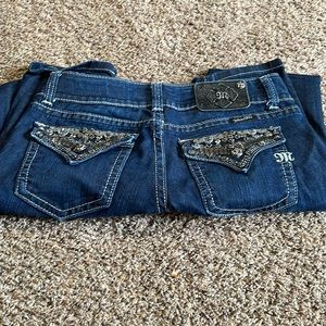 Miss me 29 jeans
